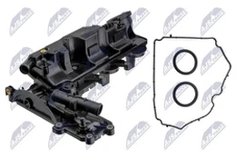 Svirties dangtelis NTY BPZ-LR-012