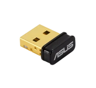 Asus USB-BT600 Bluetooth 6.0 USB Adapter