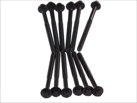ELRING EL270130 Cylinder head bolt set