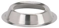 Mixing bowl base, 10.8 cm