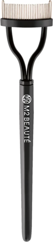 M2 Beauté - Eyelash Comb