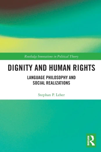 Dignity and Human Rights