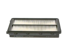 Oro filtras BOSCH F026400619 kaina