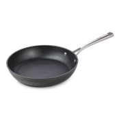Indukcinė keptuvė Zyle Ø28cm ZY60128FP kaina