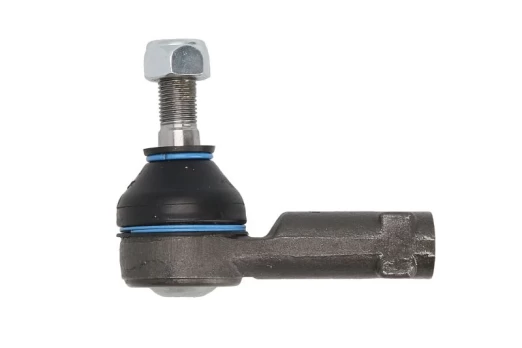 skersinės vairo traukės antgalis RH01-4011