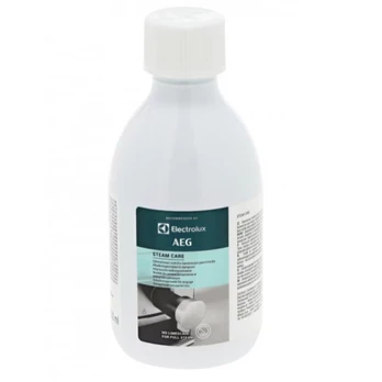 Nukalkinimo priemonė orkaitėms M3OCD301, 250 ml