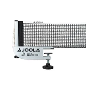 Stalo Teniso Tinklelis JOOLA WM Ultra kaina