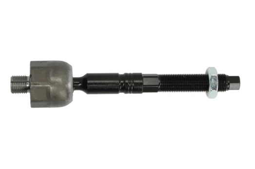 vidinė skersinė vairo trauklė RH02-0019