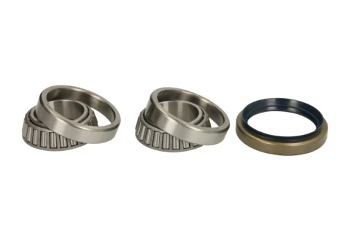 MEYLE 714 650 0010 Wheel bearing kit