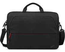 Lenovo Notebooktasche 16" Essential Topload-Notebooktasche kaina