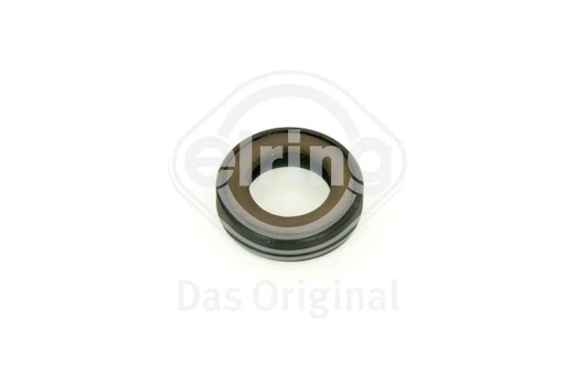 ELRING EL505090 Gearbox seal