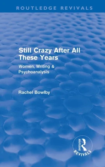 Still Crazy After All These Years (Routledge Revivals)