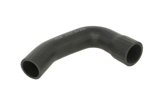 kompresoriaus padavimo žarna THERMOTEC DNF078TT