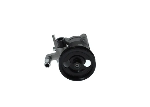 Hidraulinis siurblys, vairo sistema BOSCH KS02000044