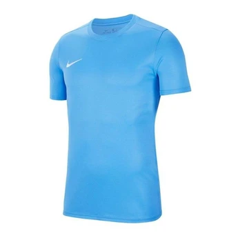 Nike marškinėliai