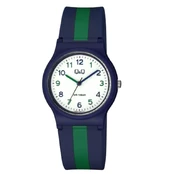 Laikrodis Q&Q V06A-001VY