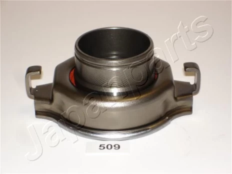 Sankabos paleidiklis JAPANPARTS CF-509
