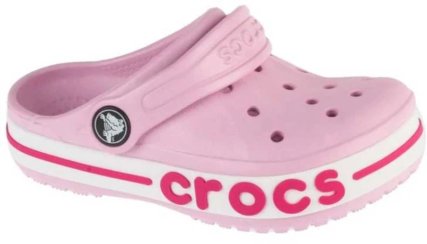 Crocs šlepetės