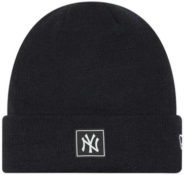 New Era kepurė