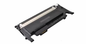 Tonerių kasetė Uprint W2070A, juoda, 65 ml
