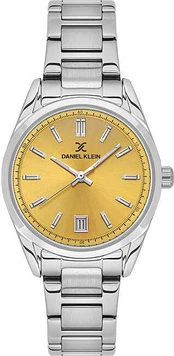 Laikrodis Daniel Klein Premium DK.1.13769-2