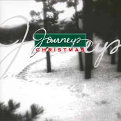 CD Billy Smiley - Journeys • Christmas