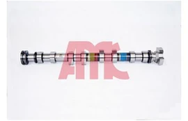 AMC AMC647107 Camshaft