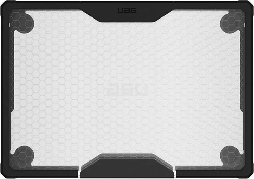 Dėklas UAG Dėklas šarvuotas MacBook Pro 16 2021, UAG korpusui