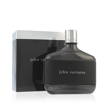 John Varvatos John Varvatos EDT M 125ml