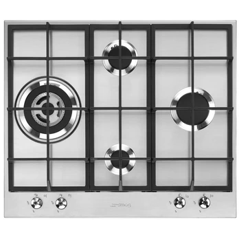 SMEG PX364LDE