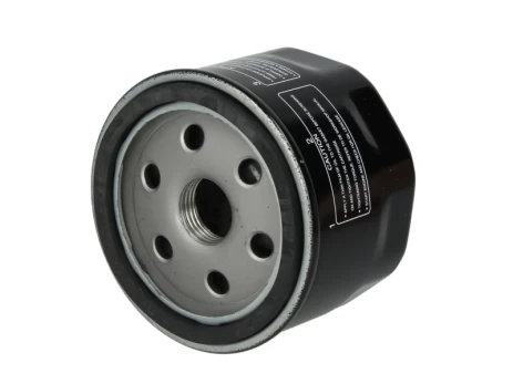Alyvos filtras HF565 COF465