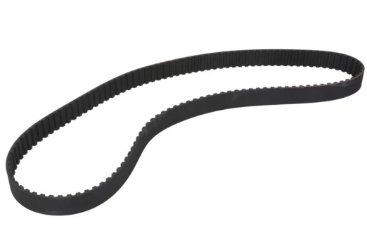 BOSCH 1 987 949 409 Timing belt