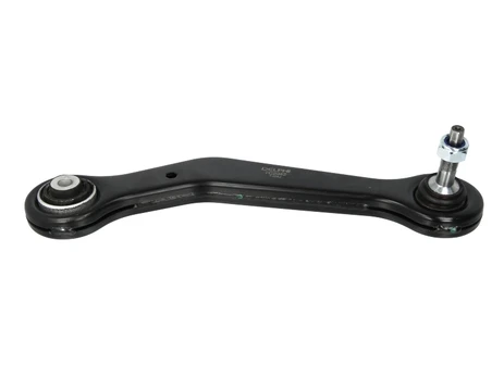 DELPHI TC2042 Rear wishbone bush