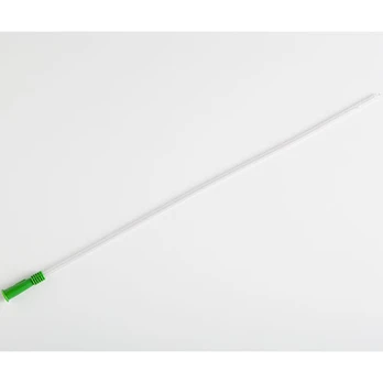 Kateteris Nelaton CH14/40cm vyriškas N1