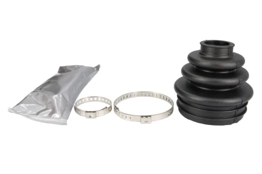 AUTOFREN D8-530 CV Joint boot kit