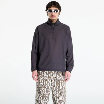 Gramicci Ultra-Light Packable Jacket Midnight - Dydis S (G6SM-J024 MIDNIGHT Striukės)