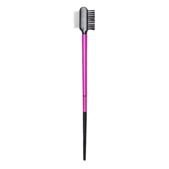 Nascita makeup brush