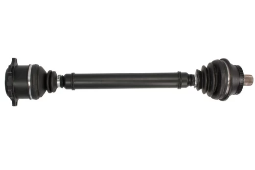 pusašis POINT GEAR PNG70339
