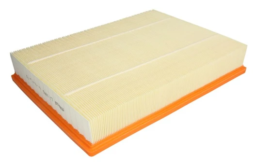 Oro filtras KNECHT LX 1845