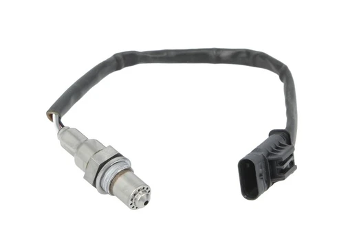 HERTH+BUSS ELPARTS 70685103 lambda jutiklis