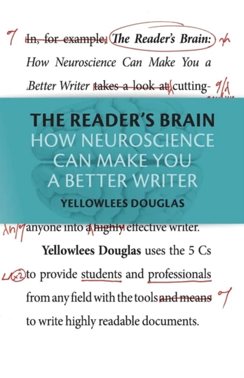 Reader's Brain
