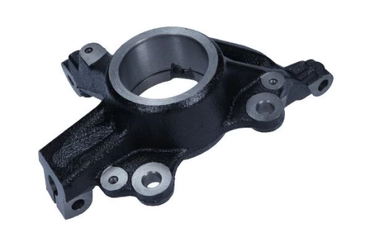 Pasukamasis kakliukas, rato pakaba MAXGEAR 72-5474