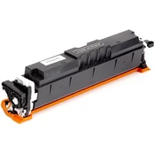 Spausdintuvo kasetė CANON CRG-069 kaina