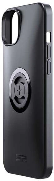 SP Connect Phone Case SPC+ Apple, iPhone 14 Plus, SPC+ 52655 juodas