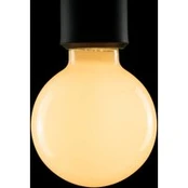 Segula LED Globe 80 opal E27 3,2W 330Lm 2700K dimmbar