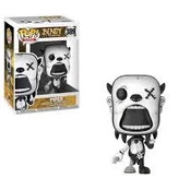 Figūrėlė POP! Bendy and The Machine 389 PIPER