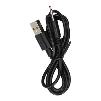 Vive By Shots VIVE Universal Charger for Models VIVE024-VIVE027, High-Efficiency