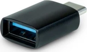 Adapteris Nacon USB-A į USB-C