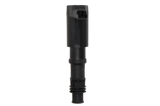 ENGITECH ENT960005 Ignition coil
