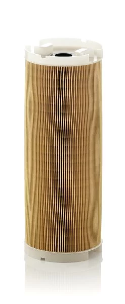 Alyvos filtras MANN-FILTER H 15 190/16